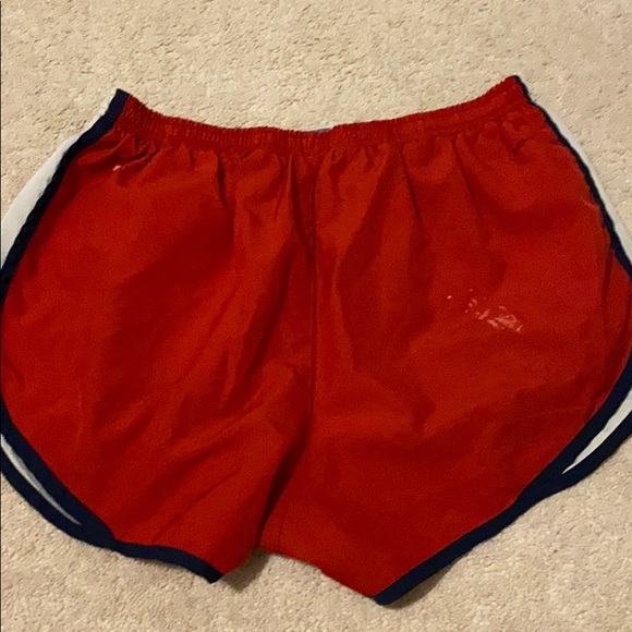Nike shorts bundle (2) - Picture 3 of 7